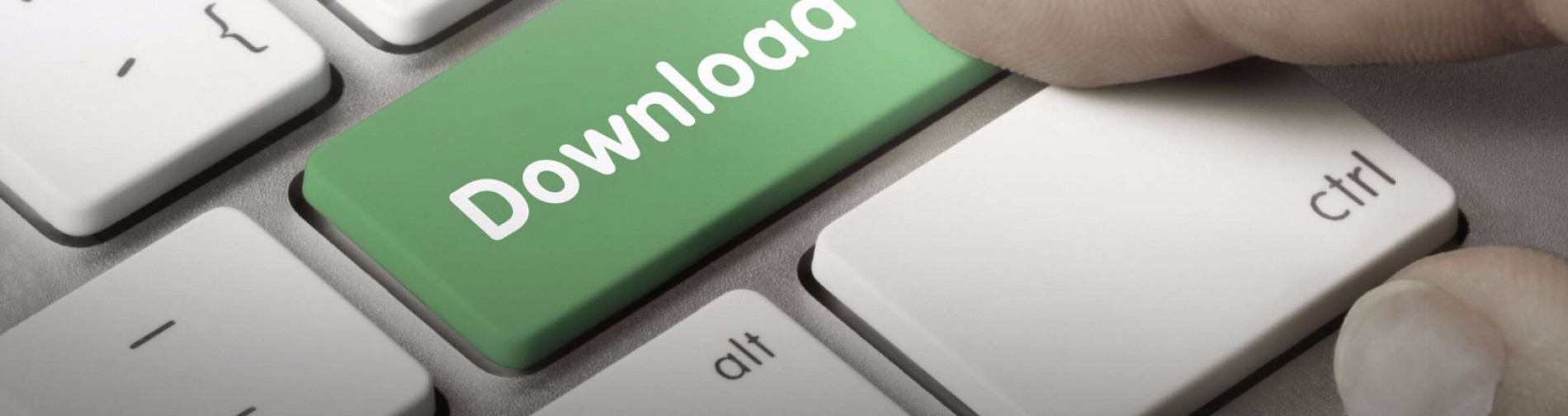 Download